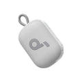 Soundcore Select 4 Go Bluetooth Speaker 白色 (A31X1121)