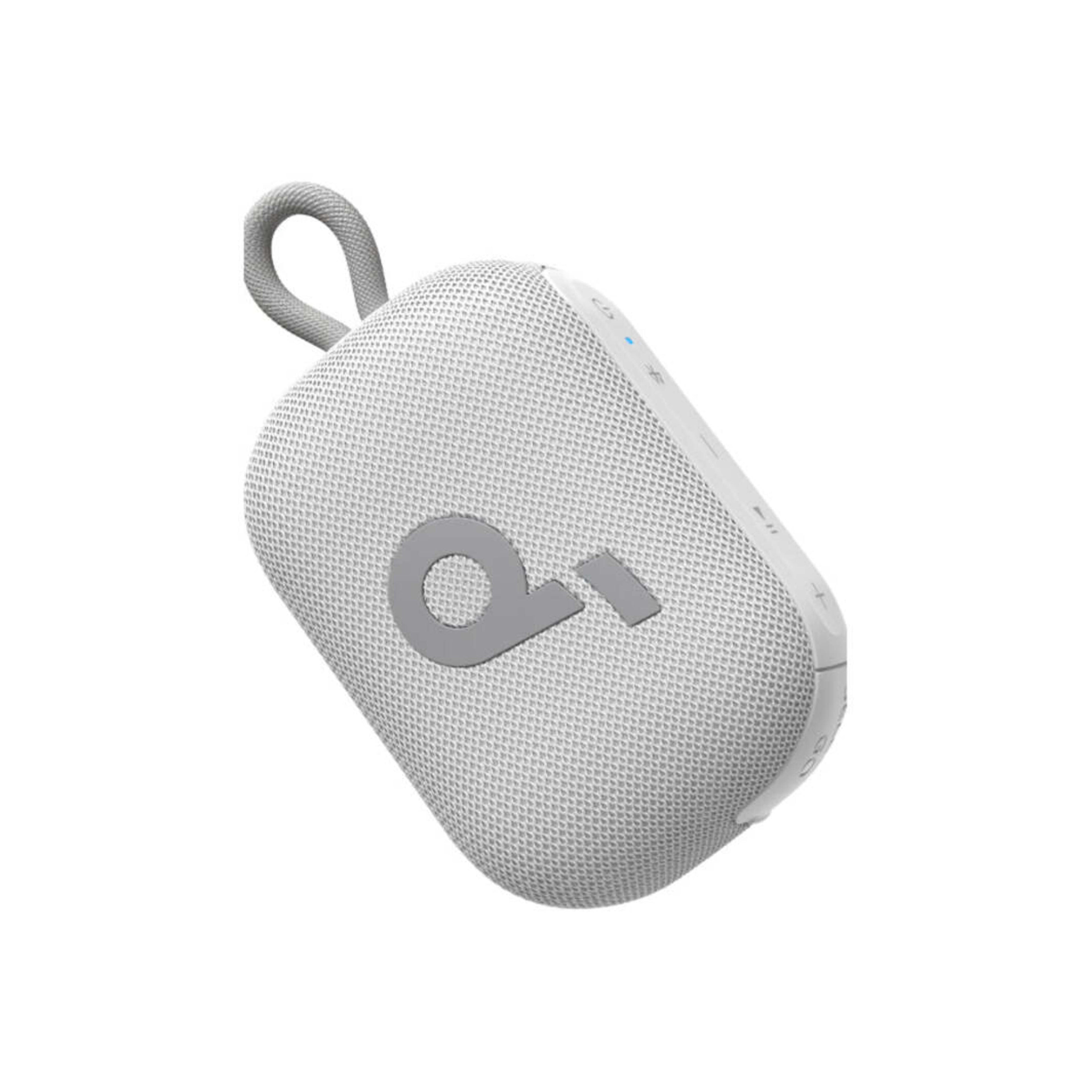Soundcore Select 4 Go Bluetooth Speaker 白色 (A31X1121)
