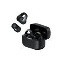 Soundcore Aeroclip Open-Ear Clip-On Earbuds 黑色 (A3388H11)