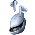 Soundcore Liberty 4 Pro 藍色 (A3954H31)