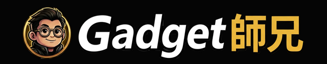 GadgetChing