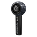 EGO HyH2O Misting Fan 黑色 (P11-BLACK)