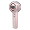 EGO HyH2O Misting Fan 粉紅色 (P11-PINK)