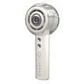 EGO HyH2O Misting Fan 白色 (P11-WHITE)