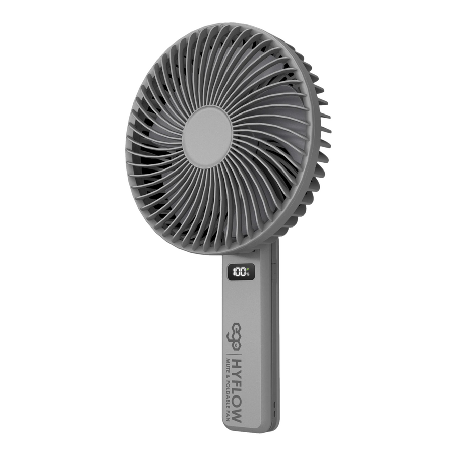 生活電器