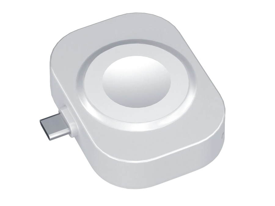 充電器